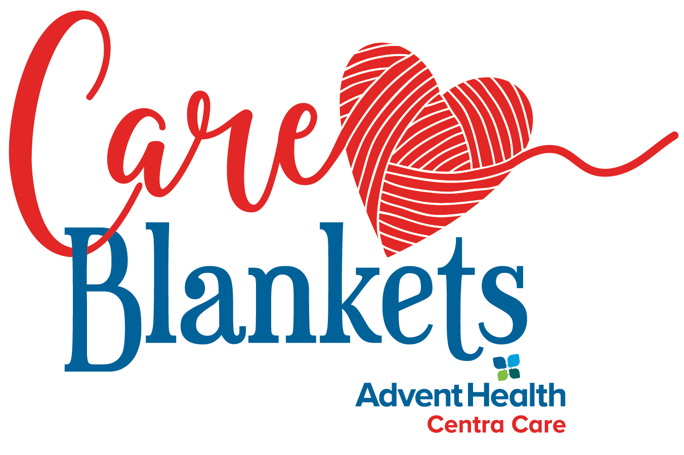 Care Blankets
